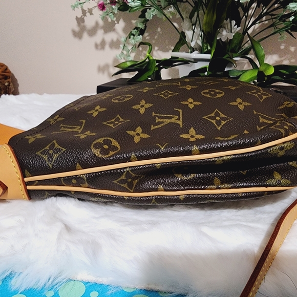 Lv odeon pm - Picture 5 of 16